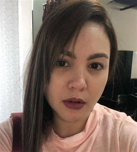 claudine barreto nudes